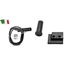 Sensore e Magnete per contacatena