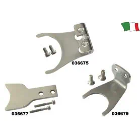 Stacca catena per salpa ancora