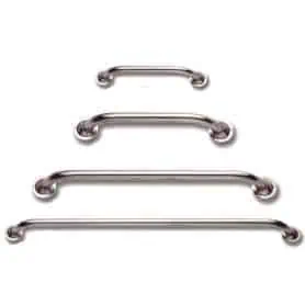 Stainless steel tientibene 80 cm