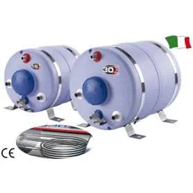 BOILER NAUTICO B3  LT.15 C/SCAMB. 500W