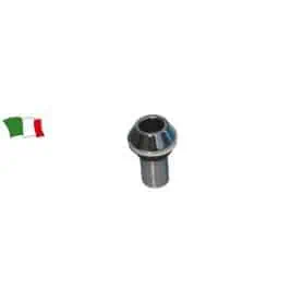 BASE PER DOCCIA  D.55 mm  INT.22