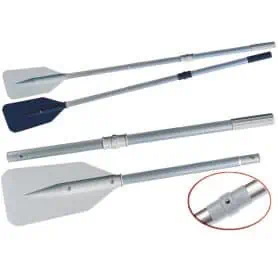 REMI SCOMPONIBILI X GIBSY 160 CM GRIGIO COPPIA 

REMOVABLE OARS FOR GIBSY 160 CM GREY PAIR
