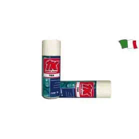 TEX IMPERMEABILIZZANTE TESSUTI SPRAY DA 400 ML