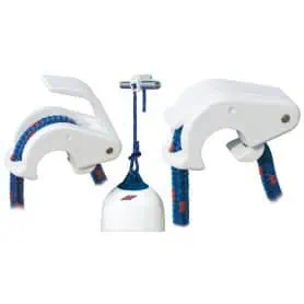 TOP FENDER REGULATOR PACK OF 2 pcs