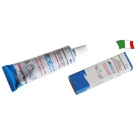 ADESIVO PER INCOLLAGGIO NEOPRENE 65 ml