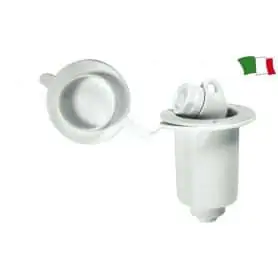 SHOWER HEAD HOLDER