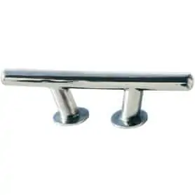 RIGHT MODEL BITTA IN AISI 316 STAINLESS STEEL