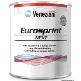 Antifouling VENEZIANI Eurosprint