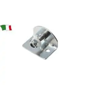 GAS SPRING SUPPORT INTERNAL PIN