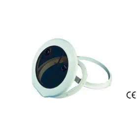 ROUND EXTERNAL MAN'S STEP mm.590
