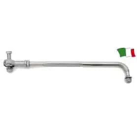 STAINLESS STEEL STEERING LINKAGE for MERCURY ENGINE