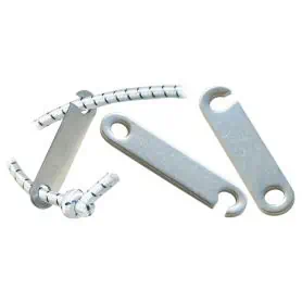 TENDITORE INOX PER CIMA D.4