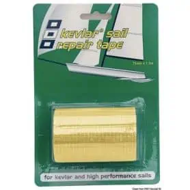 Nastro autoadesivo PSP Kevlar