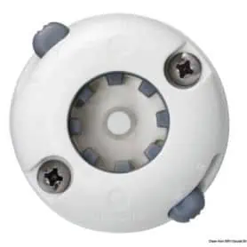 NAVIMOUNT mounting system