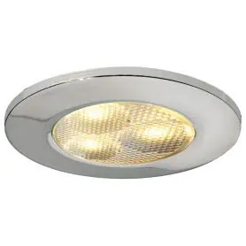 Recessed LED Ceiling Light Montsarrat