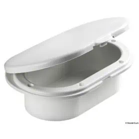 Ricambi per box doccia