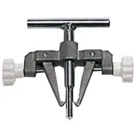 Estrattore in acciaio inox per giranti in neoprene