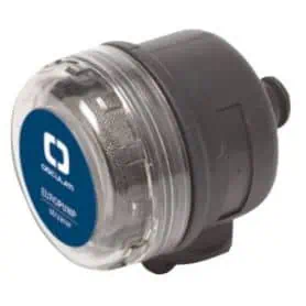 Filtro Europump