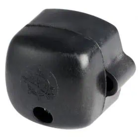 Pressostati Europump di ricambio per autoclavi