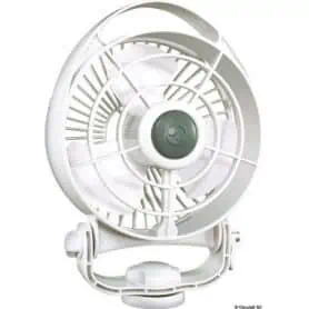 Ventilatore CAFRAMO modello Bora