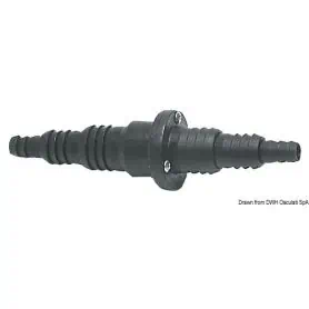 Check valve