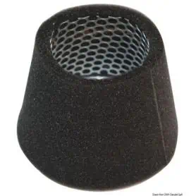 Oil/diesel/air filters YANMAR
