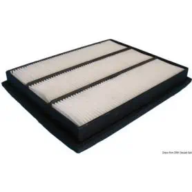 Air filter VOLVO