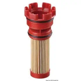 Outboard fuel filter MERCURY