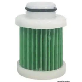 Fuel filter Outboard Yamaha