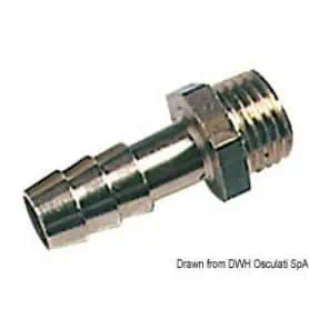 Pipe fitting