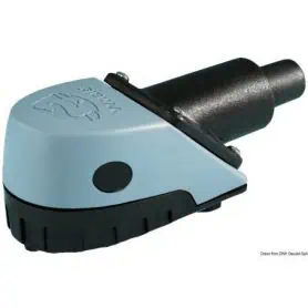 WHALE suction cup with new adjustable joint.