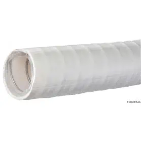 Sanitary services pipe, pumps, premium sinks