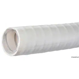 Tubo per servizi sanitari, pompe, lavelli PREMIUM