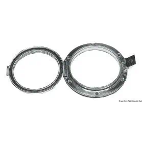 Porthole Vemefa