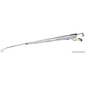 Telescopic arm simple and pantograph for 20 W motor - 19.181.01/02
