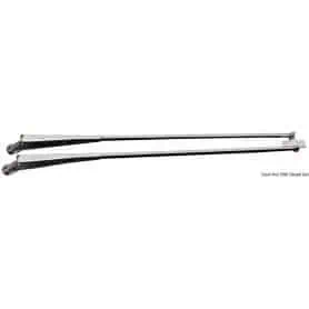 Pantograph arm for 100W motor - 19.186.02