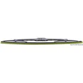 Braccio telescopico semplice e a pantografo per motore 30 W - 19.183.01/02
