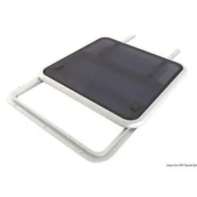 LEWMAR pilot hatch