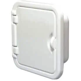 Cassonetto da toilette