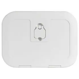 Portello d ispezione FLUSH CE