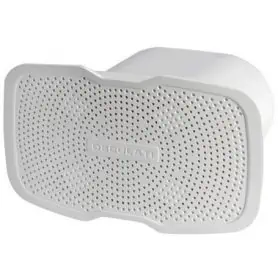 Tromba da incasso Sound