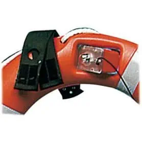 Accessori per salvagente