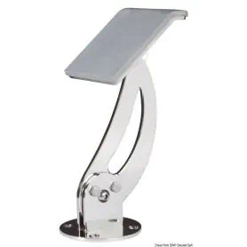 Universal support for awnings