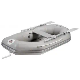Easy Life 1.85m inflatable boat