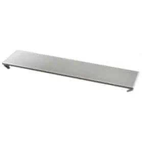 Accessories for tender OSCULATI