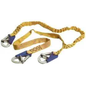 Cordone ombelicale EURO Spring Line III