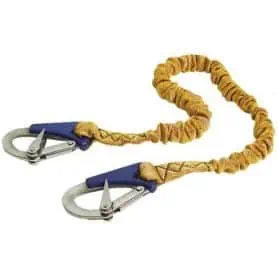 Cordone ombelicale elastico EURO Spring Line II
