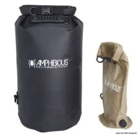 Sacca stagna AMPHIBIOUS Tube Light Evo