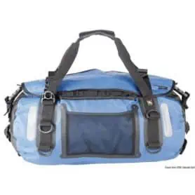 Borsone stagno a sezione circolare AMPHIBIOUS Voyager II/Amarouk