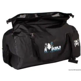 Borsone stagno trasformabile in zaino AMPHIBIOUS Cargo